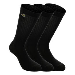 Abbigliamento Lacoste Core Performance Socks
